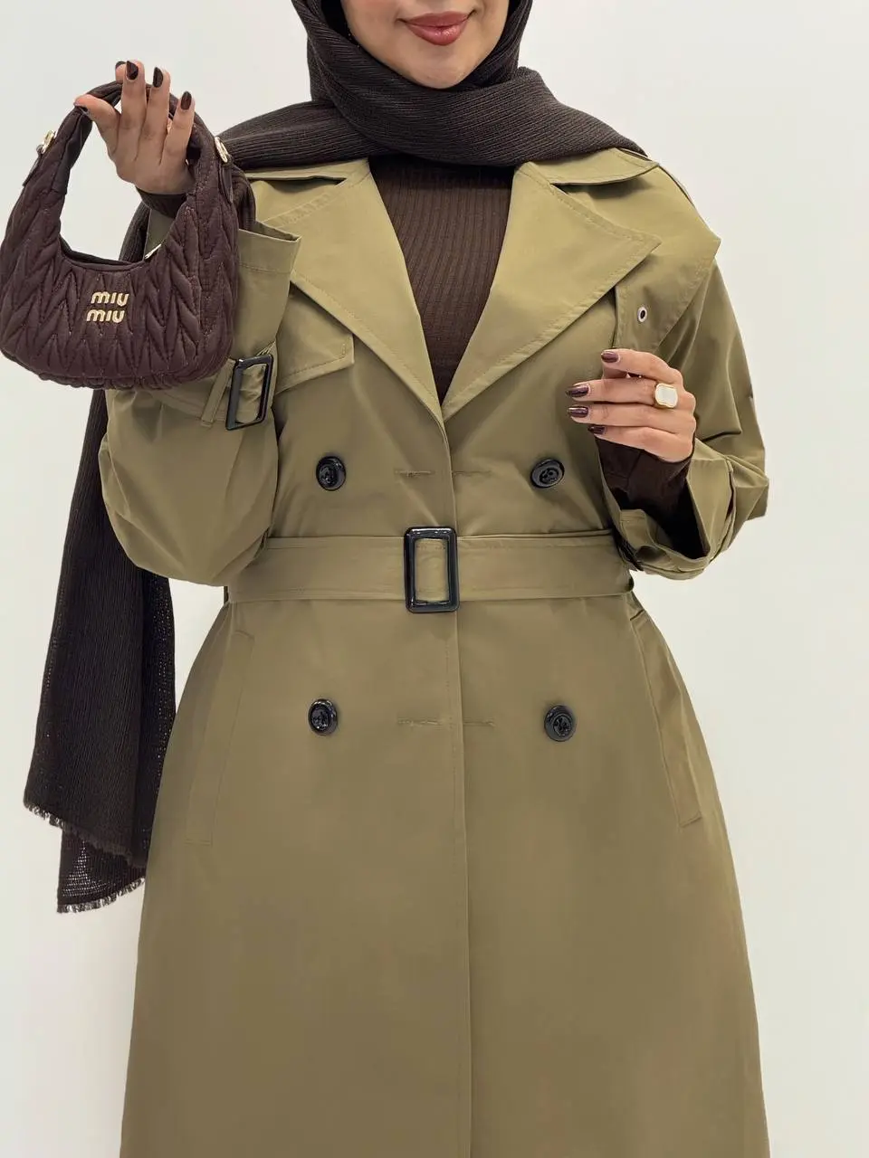 3987-بارونی بلند تیدا